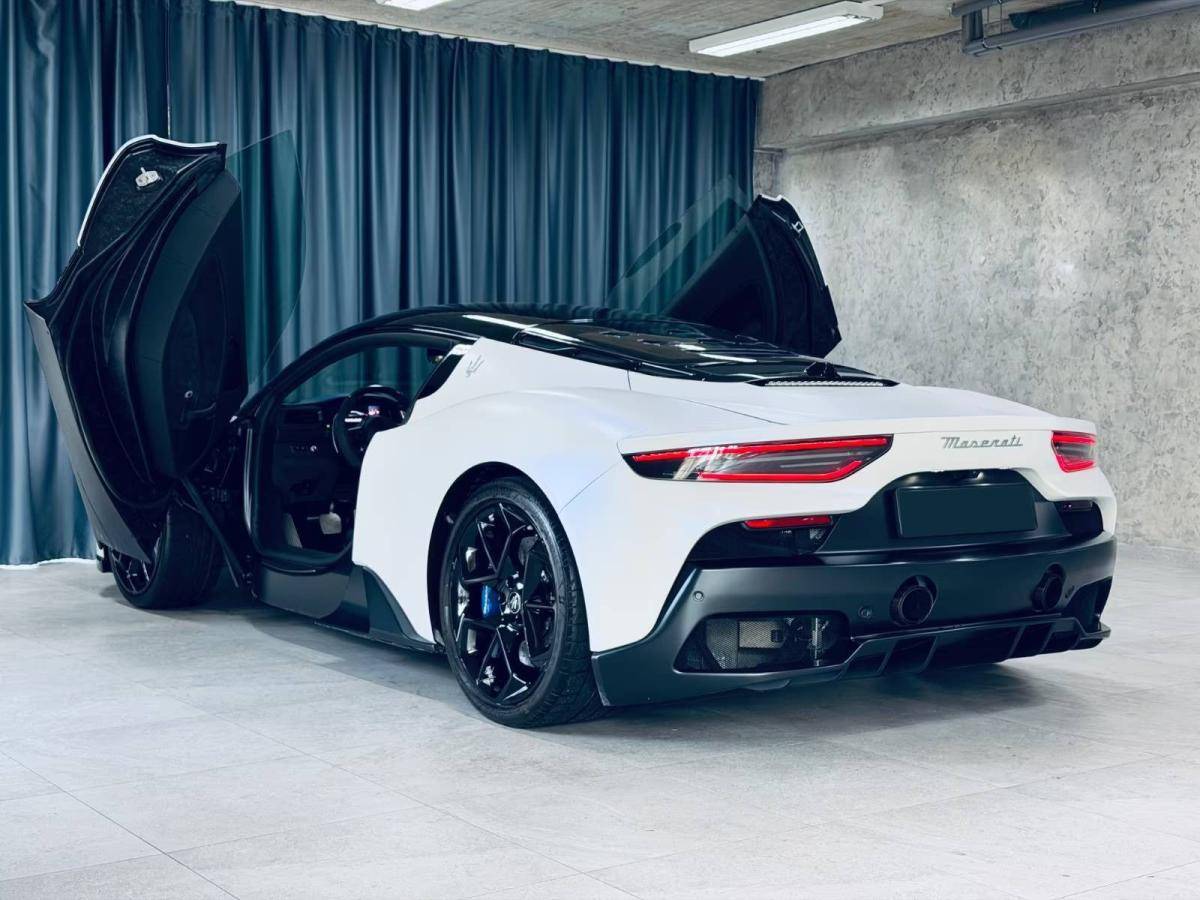 maserati-mc20-2021-gasolina-2992cc