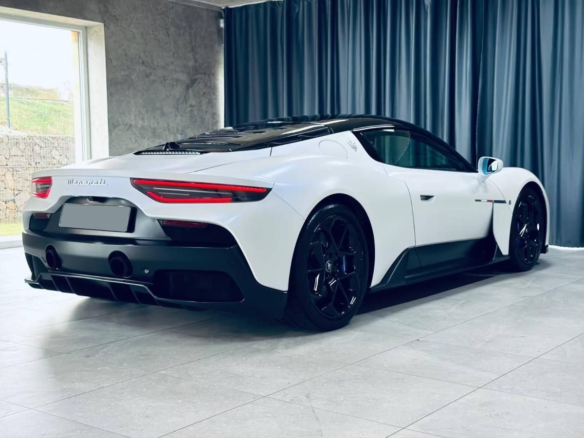 maserati-mc20-2021-gasolina-2992cc