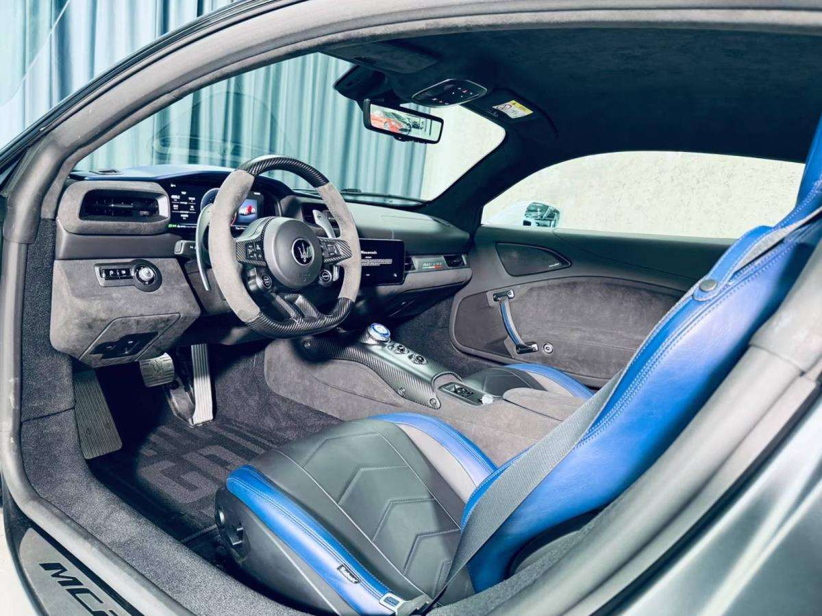 maserati-mc20-2021-gasolina-2992cc