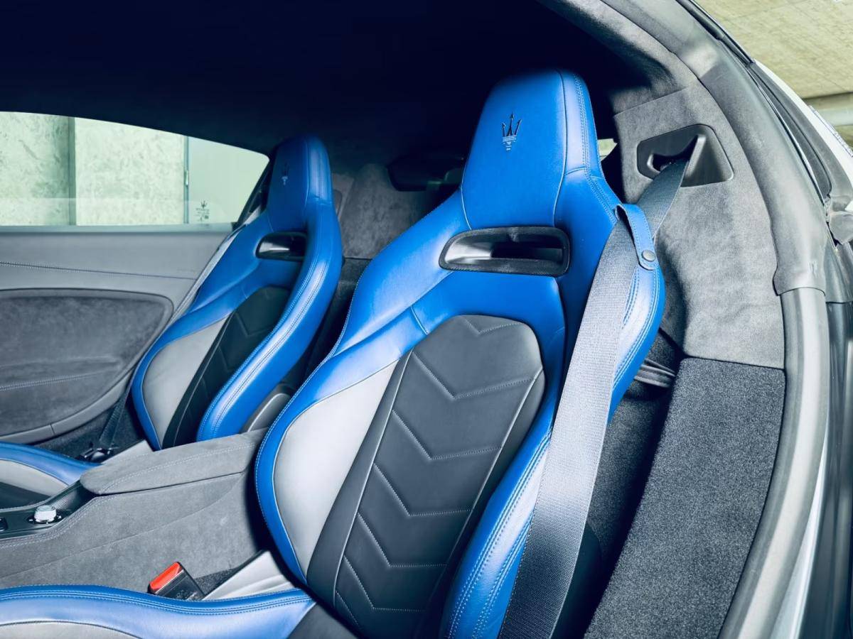 maserati-mc20-2021-gasolina-2992cc