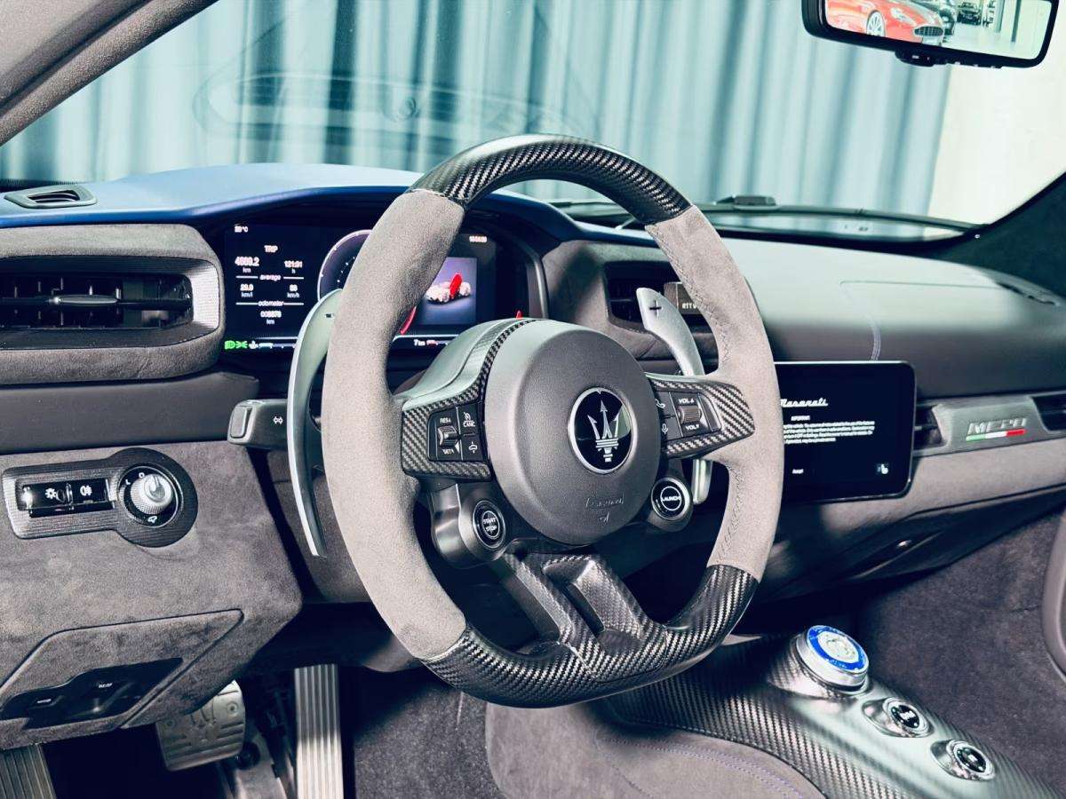 maserati-mc20-2021-gasolina-2992cc