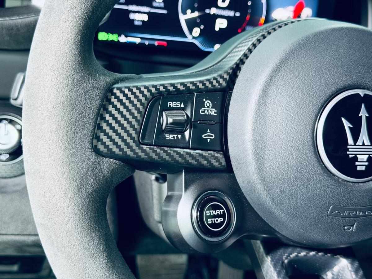 maserati-mc20-2021-gasolina-2992cc