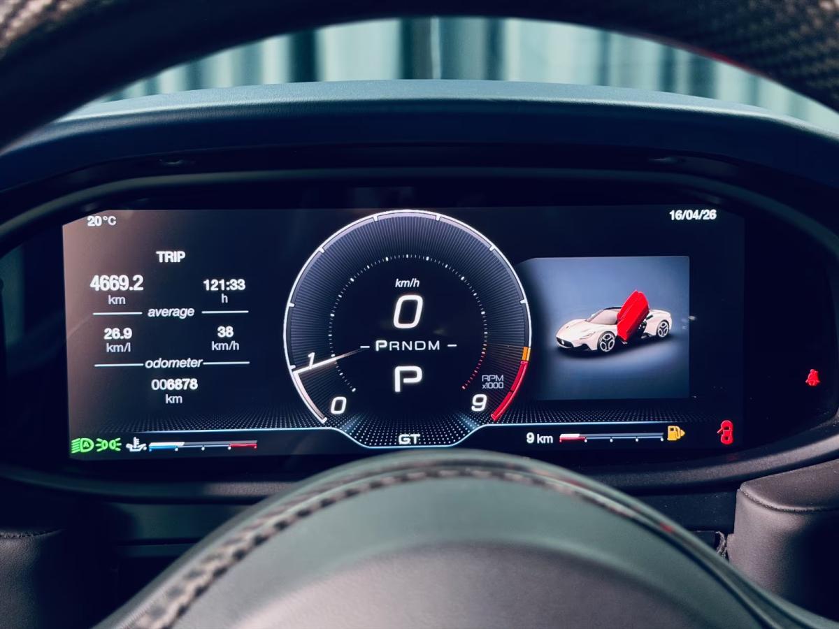 maserati-mc20-2021-gasolina-2992cc