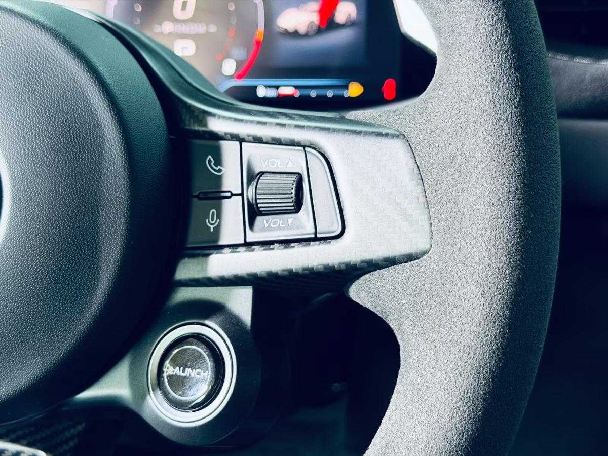maserati-mc20-2021-gasolina-2992cc