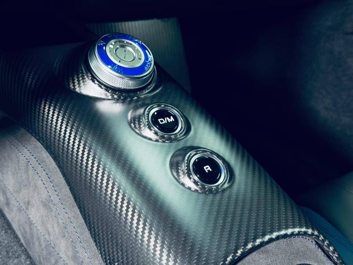 maserati-mc20-2021-gasolina-2992cc