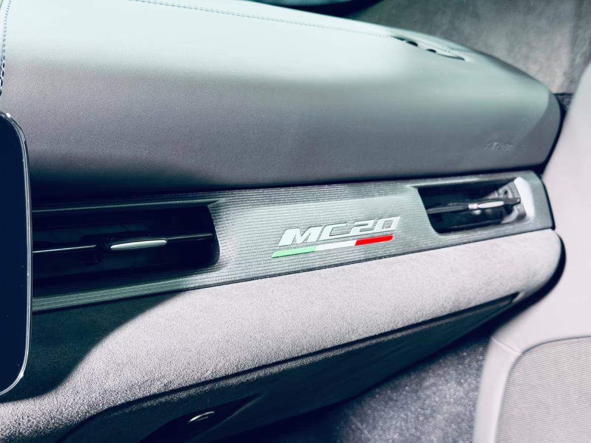 maserati-mc20-2021-gasolina-2992cc