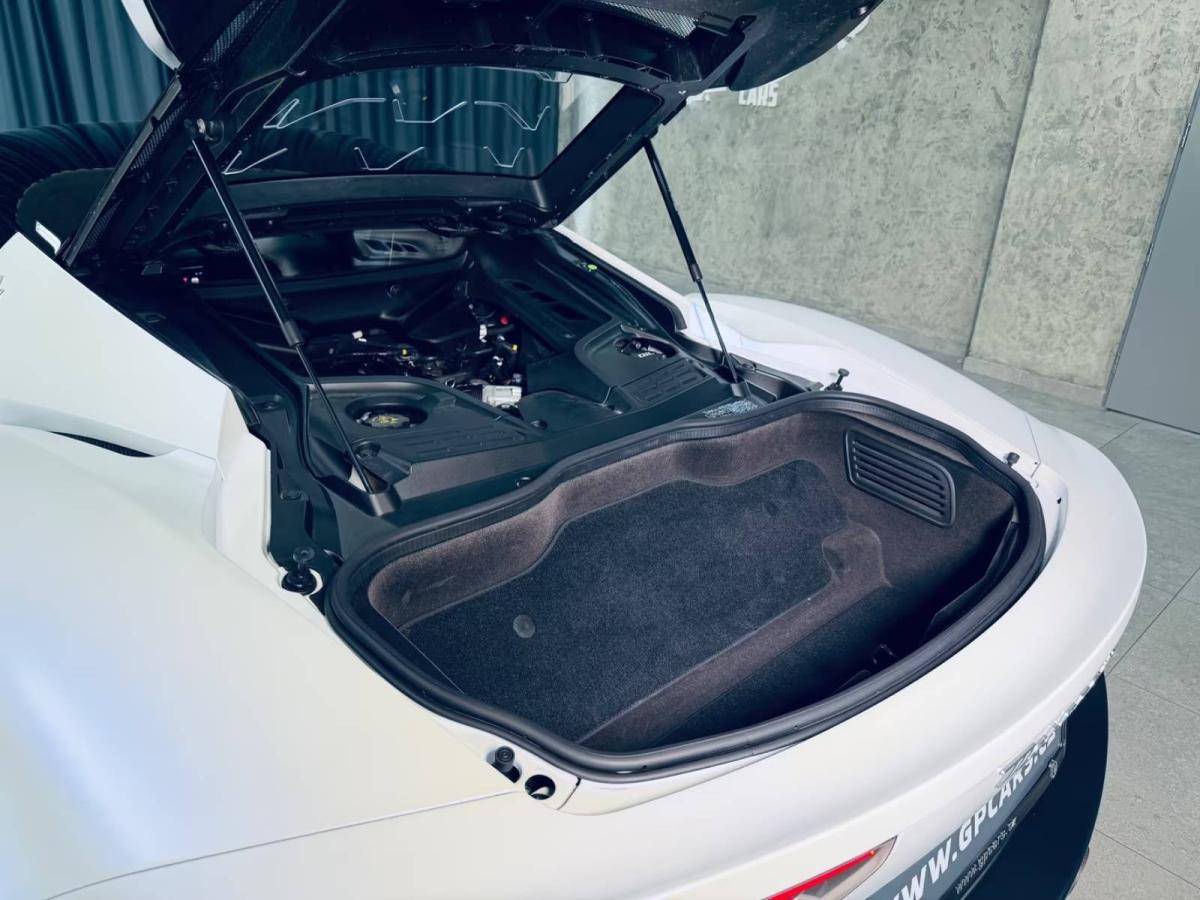 maserati-mc20-2021-gasolina-2992cc