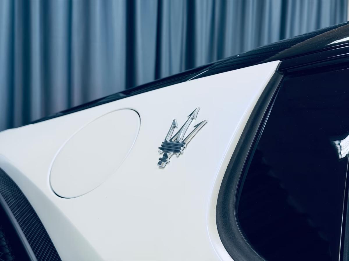 maserati-mc20-2021-gasolina-2992cc