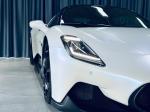 maserati-mc20-2021-gasolina-2992cc