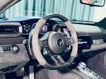 maserati-mc20-2021-gasolina-2992cc