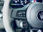 maserati-mc20-2021-gasolina-2992cc