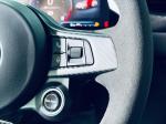 maserati-mc20-2021-gasolina-2992cc