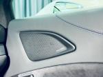 maserati-mc20-2021-gasolina-2992cc