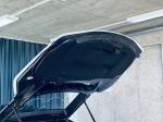 maserati-mc20-2021-gasolina-2992cc