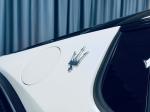maserati-mc20-2021-gasolina-2992cc