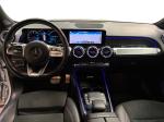 mercedes-benz-glb-2023-diesel-1950cc
