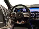 mercedes-benz-glb-2023-diesel-1950cc