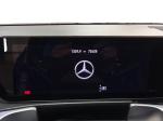 mercedes-benz-glb-2023-diesel-1950cc
