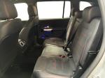 mercedes-benz-glb-2023-diesel-1950cc
