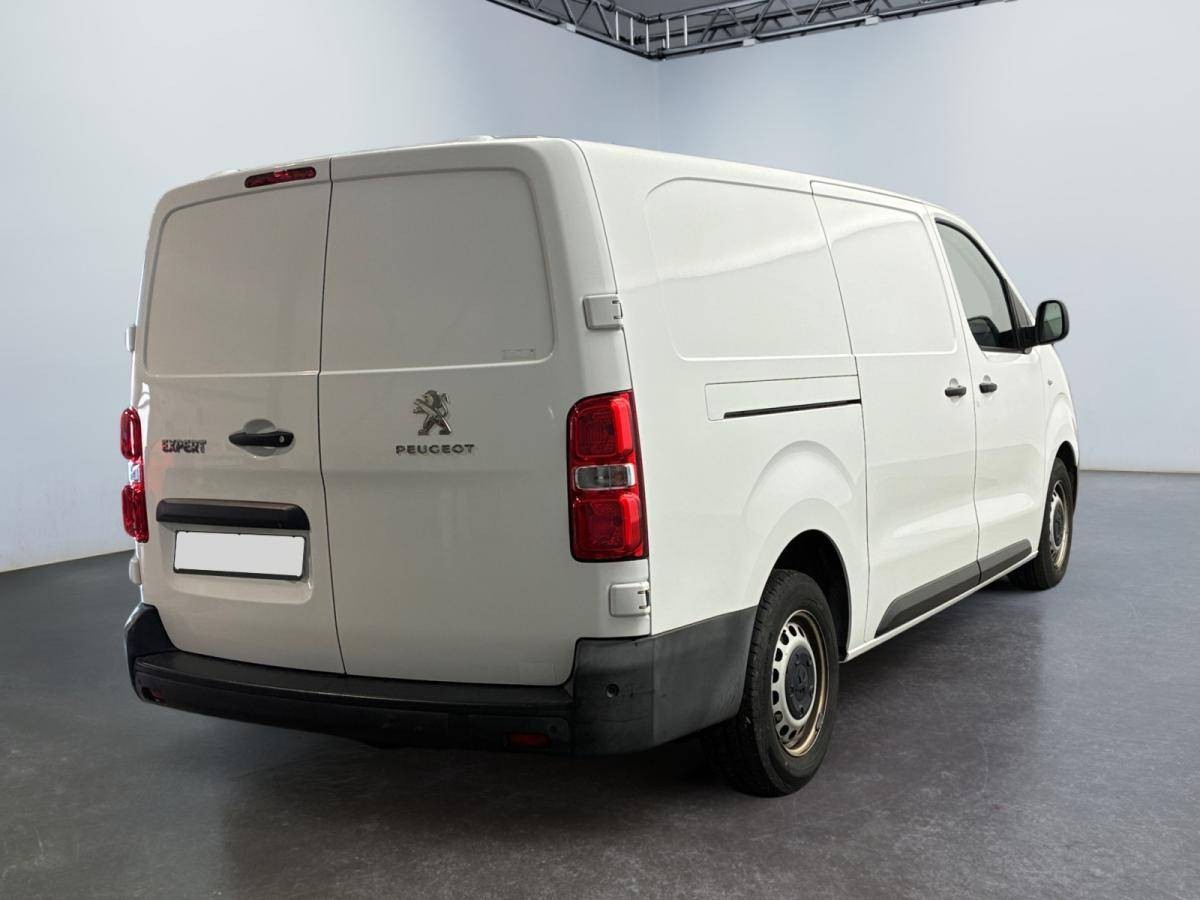 peugeot-expert-2021-diesel-1997cc