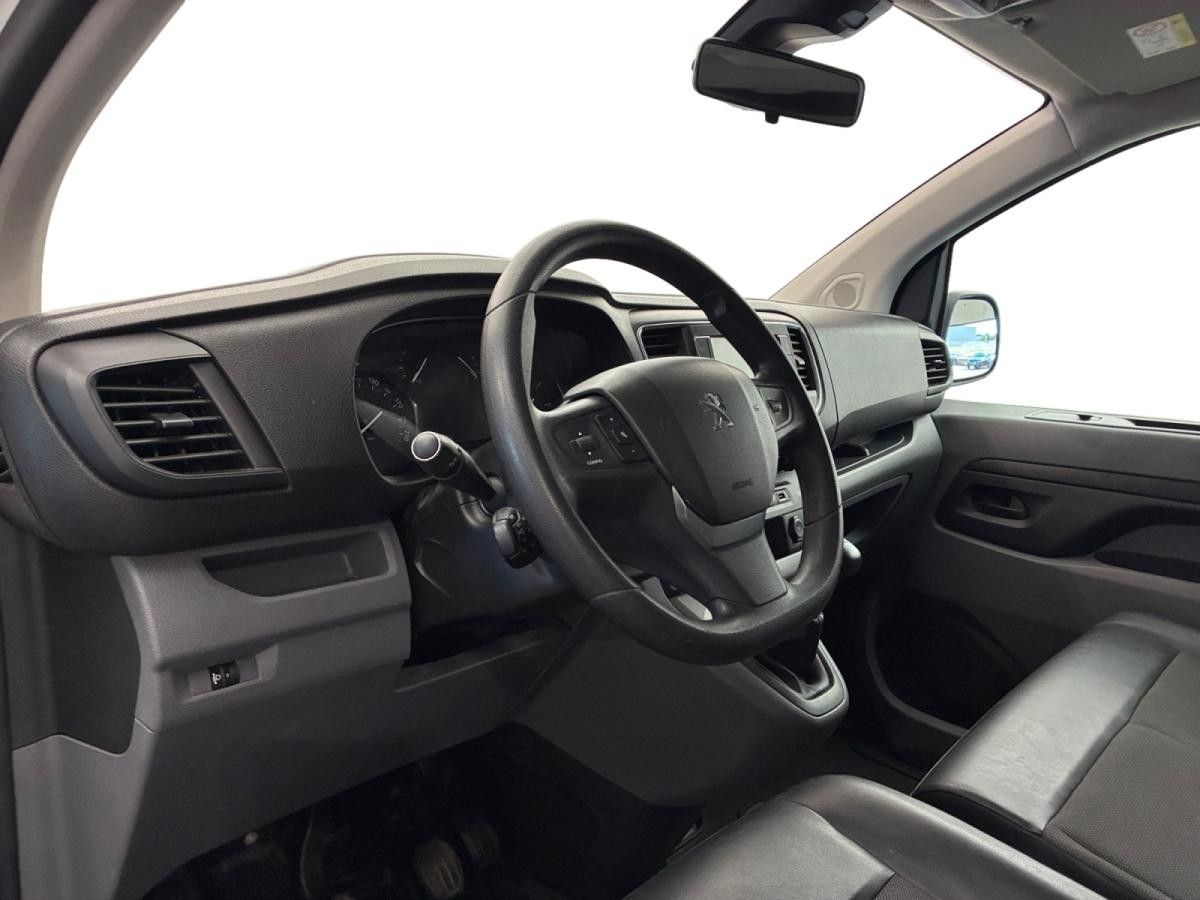 peugeot-expert-2021-diesel-1997cc