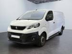 peugeot-expert-2021-diesel-1997cc