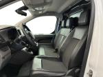 peugeot-expert-2021-diesel-1997cc