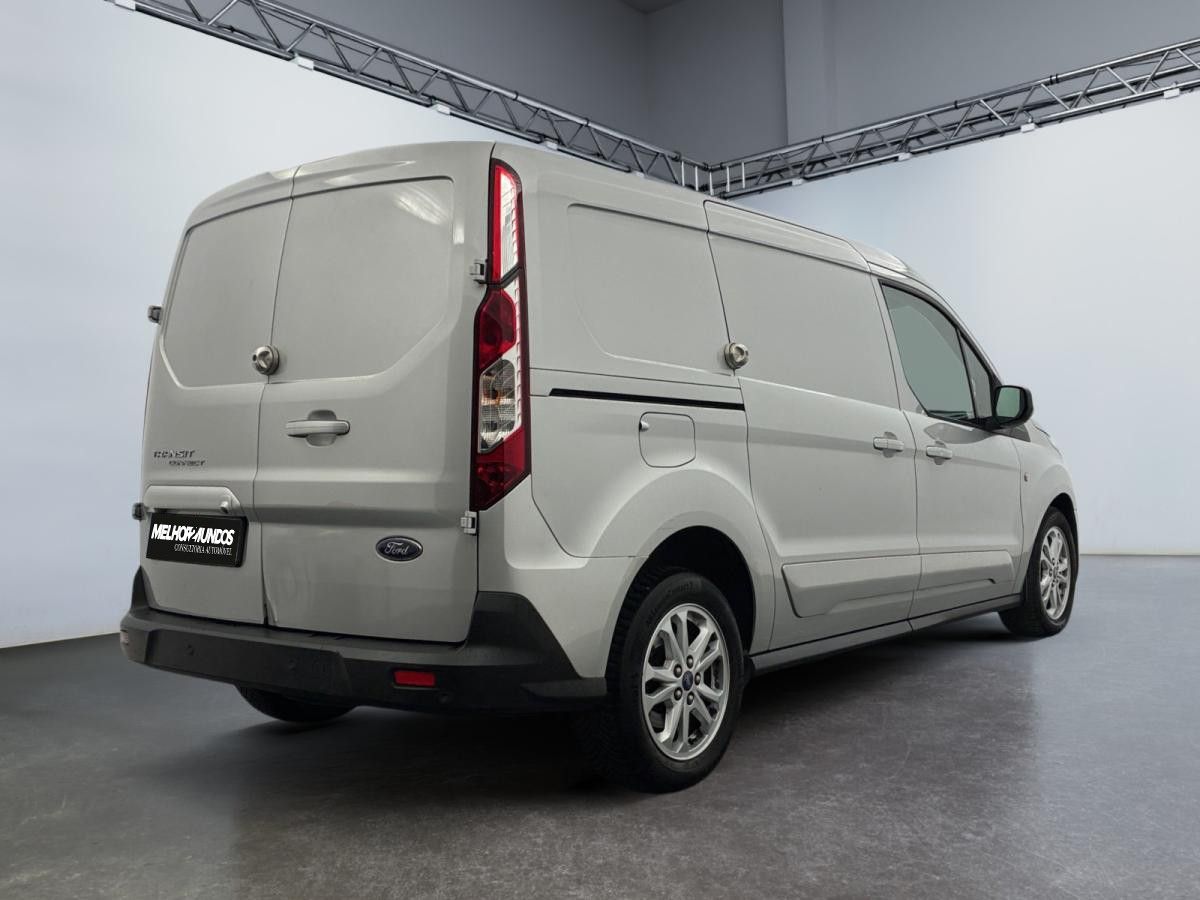 ford-transit-connect-2023-diesel-1499cc