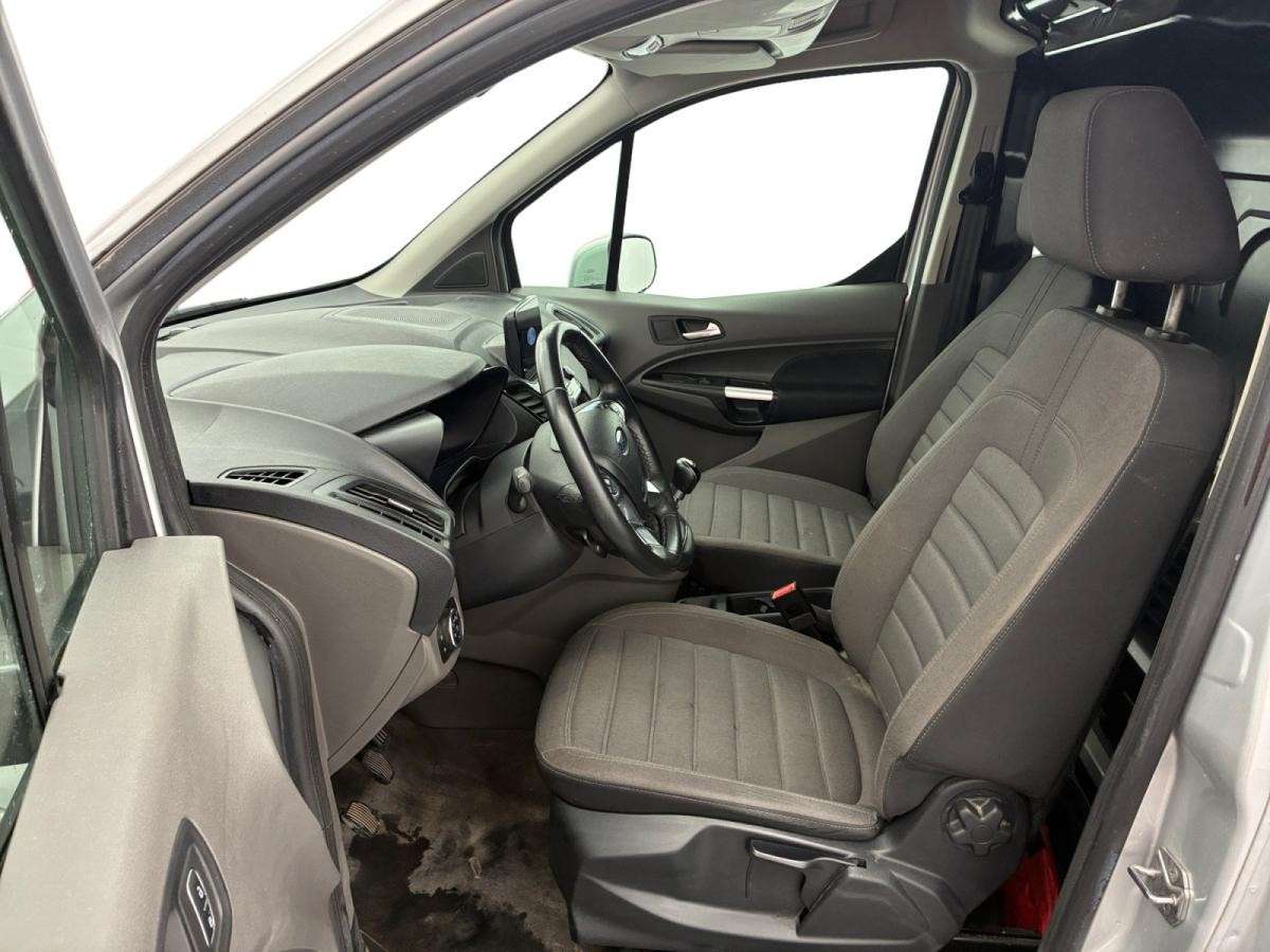 ford-transit-connect-2023-diesel-1499cc