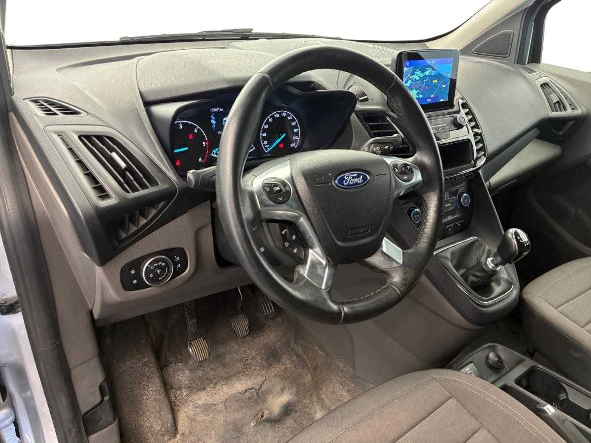 ford-transit-connect-2023-diesel-1499cc
