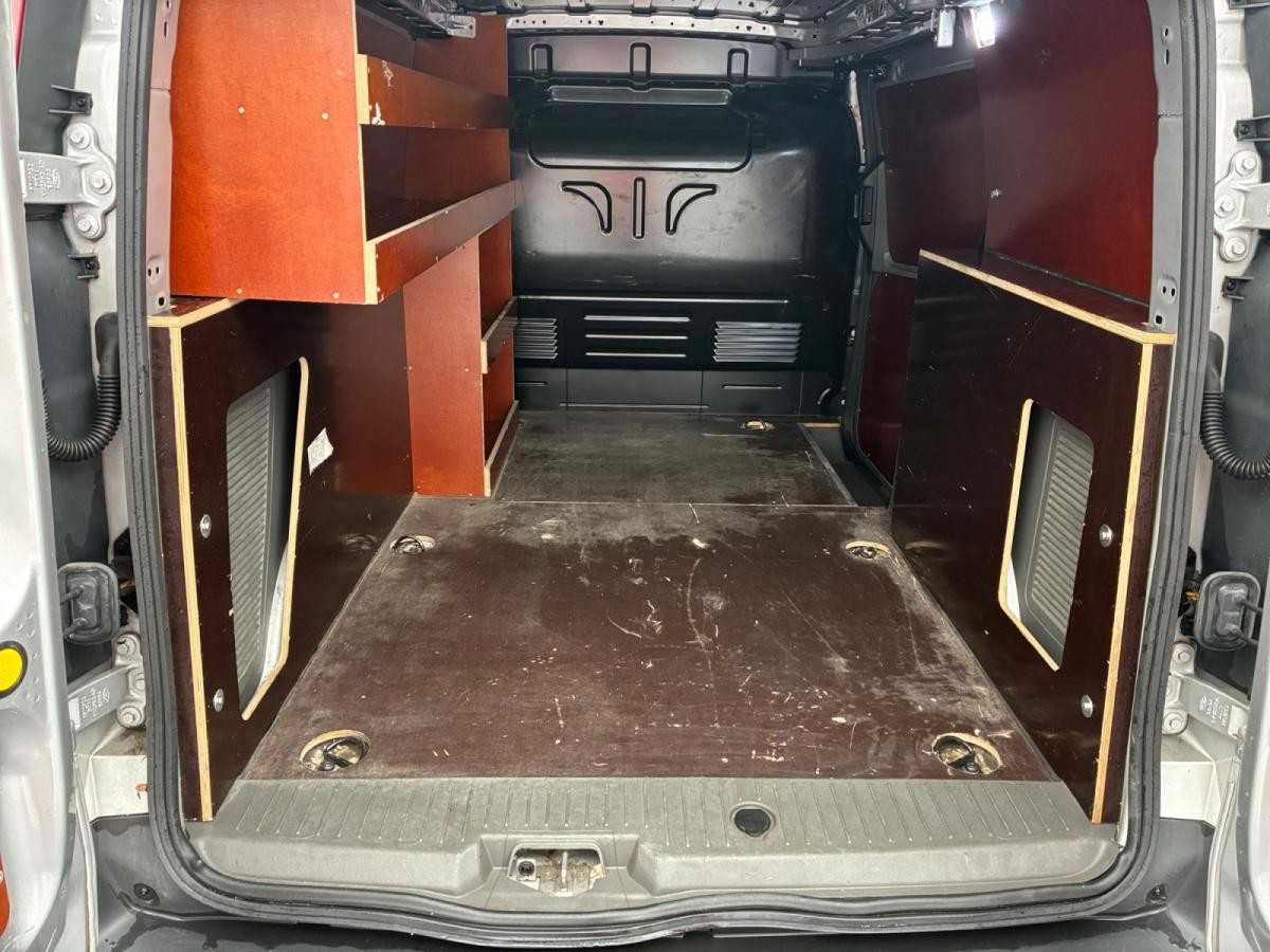 ford-transit-connect-2023-diesel-1499cc