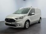ford-transit-connect-2023-diesel-1499cc