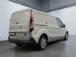 ford-transit-connect-2023-diesel-1499cc