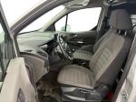 ford-transit-connect-2023-diesel-1499cc
