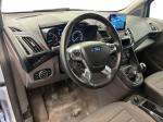ford-transit-connect-2023-diesel-1499cc