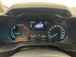 ford-transit-connect-2023-diesel-1499cc