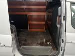 ford-transit-connect-2023-diesel-1499cc