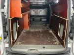ford-transit-connect-2023-diesel-1499cc
