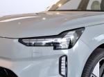 volvo-ex90-2026-eletrico-0cc