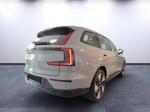 volvo-ex90-2026-eletrico-0cc