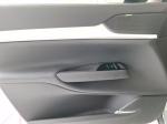 volvo-ex90-2026-eletrico-0cc