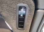 volvo-ex90-2026-eletrico-0cc