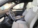 volvo-ex90-2026-eletrico-0cc