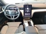volvo-ex90-2026-eletrico-0cc