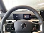 volvo-ex90-2026-eletrico-0cc