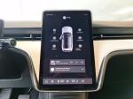 volvo-ex90-2026-eletrico-0cc