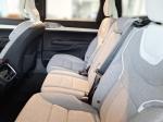 volvo-ex90-2026-eletrico-0cc