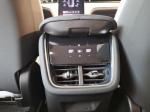 volvo-ex90-2026-eletrico-0cc