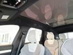volvo-ex90-2026-eletrico-0cc