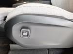 volvo-ex90-2026-eletrico-0cc